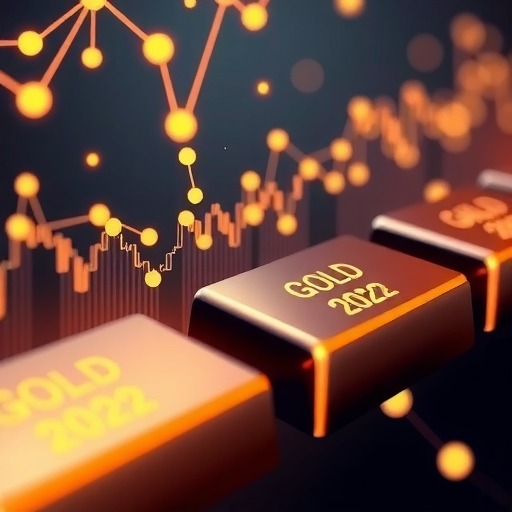 上海黄金交易所2022年12月27日交易行情(图1)