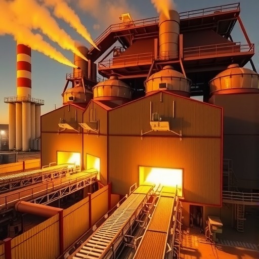 中国主要铜冶炼厂维持2023年第一季度的铜精矿处理费用不变(图1)