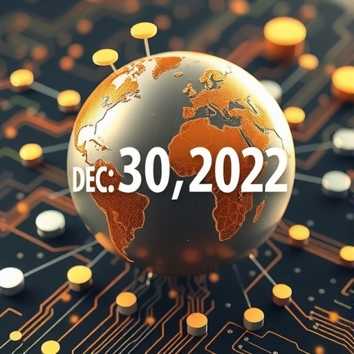 国际贵金属最新行情分析与趋势解读(图1)