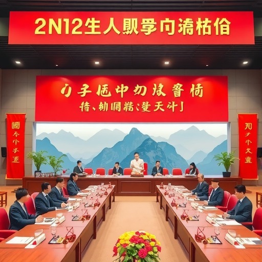 疫情后中国工具专委会会员大会聚焦品牌出海与市场机遇(图4)