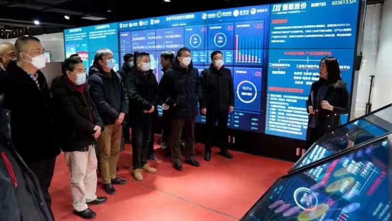 微信图片_20230117200337.jpg