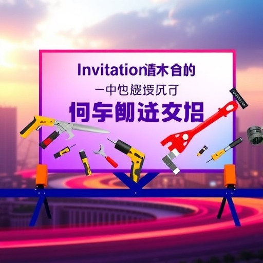 华东五金机电建材采购节开启线上线下融合新时代(图2)