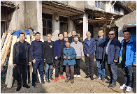 企业共筑温暖：扶贫济困助力脱贫攻坚(图4)