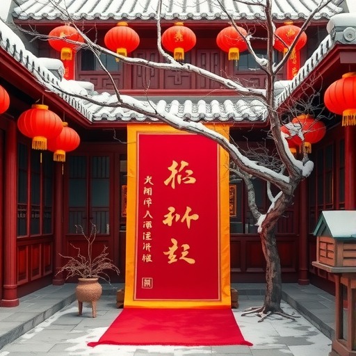 五金交电化工行业2020新春展望：产业升级与创新并进(图2)