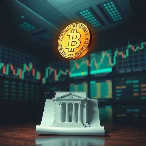 美联储放慢加息提振金价 趋势显现(图1)