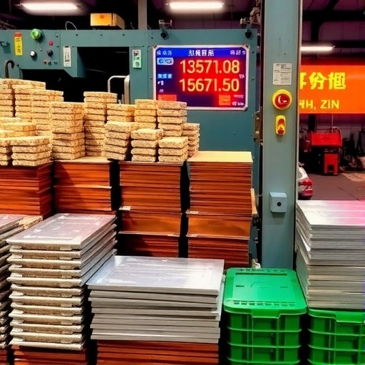 品牌商品价格区间与市场均价变化解析(图1)