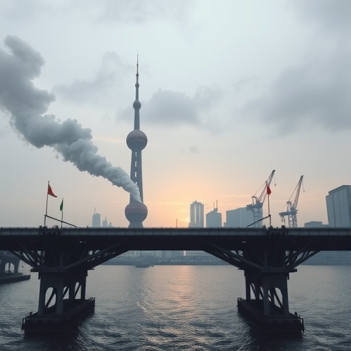 沪铝 面临阻力位考验(图1)