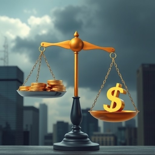 （纽约期市）美联储发出放缓加息信号，美元走软提振黄金上涨(图1)