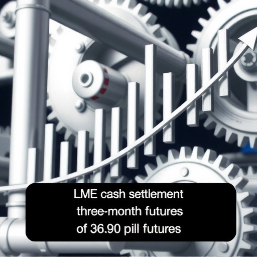 LME现货结算价/现货到三个月升贴水(图1)