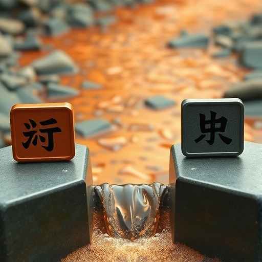 铜价震荡格局延续，政策与供需双轮驱动市场趋势(图1)