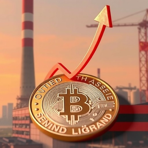 期铜上涨或与美元疲软及中国政策调整有关(图1)