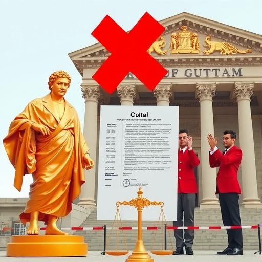 印度拟调整黄金进口税平衡走私与贸易赤字(图1)