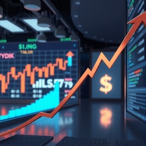（纽约金属）COMEX期铜连续第二日上涨，美元下跌带来支持(图1)