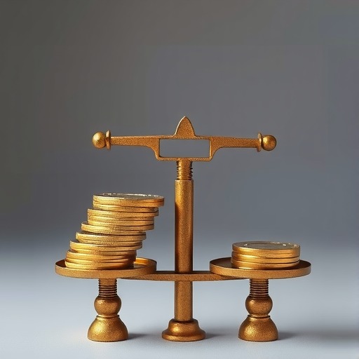 美联储加息预期趋缓 国内贵金属期货探底回升(图1)