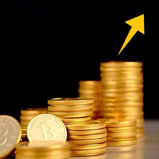 美联储加息周期结束 银价或强于金价(图1)