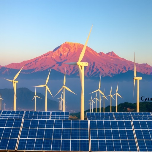 2023年电动车与太阳能铜需求或将放缓(图1)