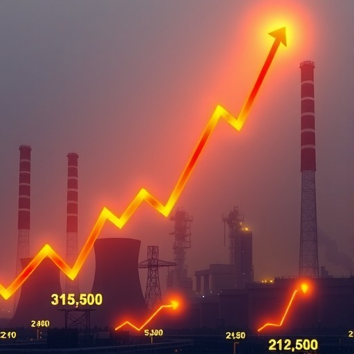 LME期铜上涨，疫情限制放宽提振工业金属需求(图1)