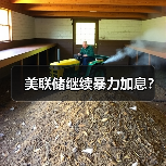 美联储继续暴力加息?(图3) 美联储继续暴力加息?(图3)