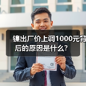 镍出厂价上调1000元背后的原因是什么？（图2）