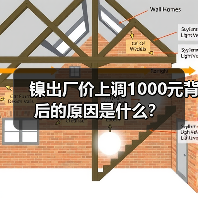 镍出厂价上调1000元背后的原因是什么？（图4）