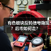 有色板块反转信号隐现?后市如何走?(图3) 有色板块反转信号隐现?后市如何走?(图3)