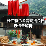 长江有色金属现货今日行情全解析（图3）